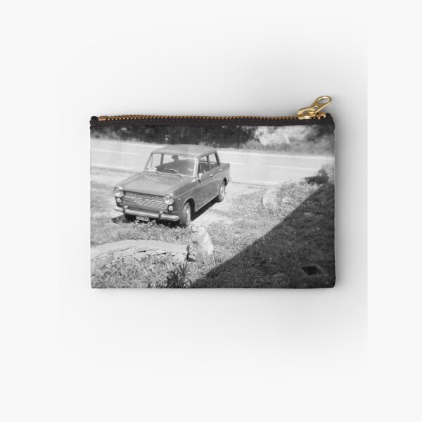 Item preview, 2015 Fiat 1100 designed and sold by robertoferrero.