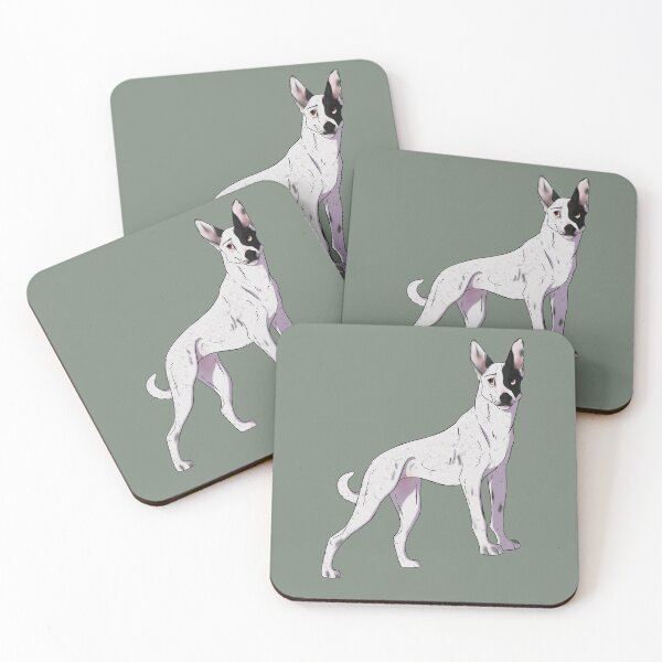Item preview, Nala designed and sold by arthowl.