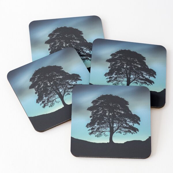 Item preview, Sycamore Gap designed and sold by Zingy Lemonade.