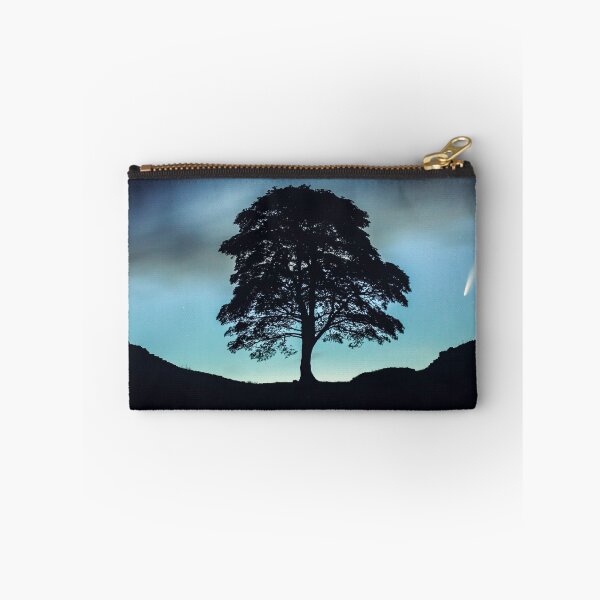 Item preview, Sycamore Gap designed and sold by Zingy Lemonade.