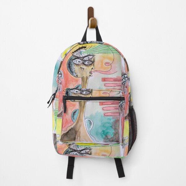 Item preview, The Bubble designed and sold by DanielPortela.