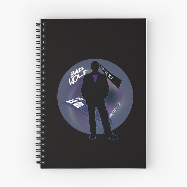 Item preview, Fantastic! designed and sold by echomusic.