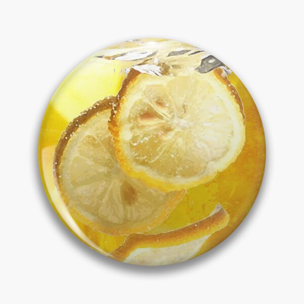 Item preview, SUMMER REFRESHMENT designed and sold by Tammera.