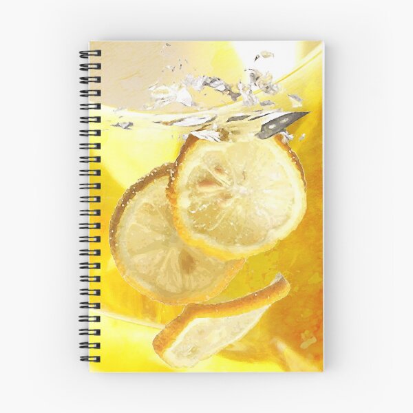 Item preview, SUMMER REFRESHMENT designed and sold by Tammera.
