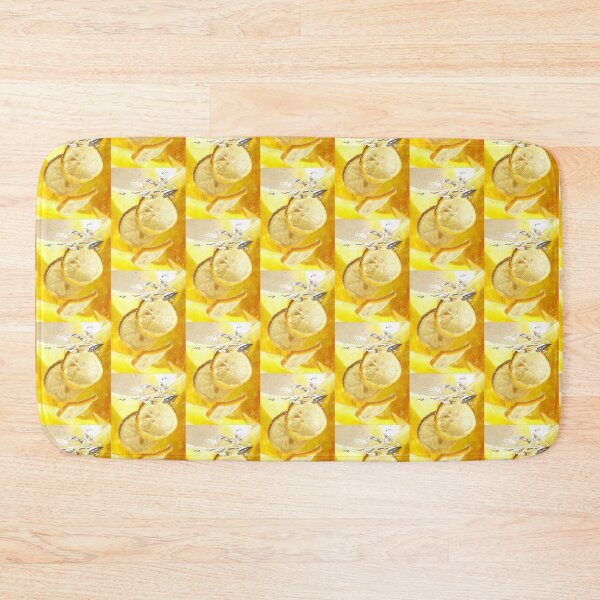 Item preview, SUMMER REFRESHMENT designed and sold by Tammera.