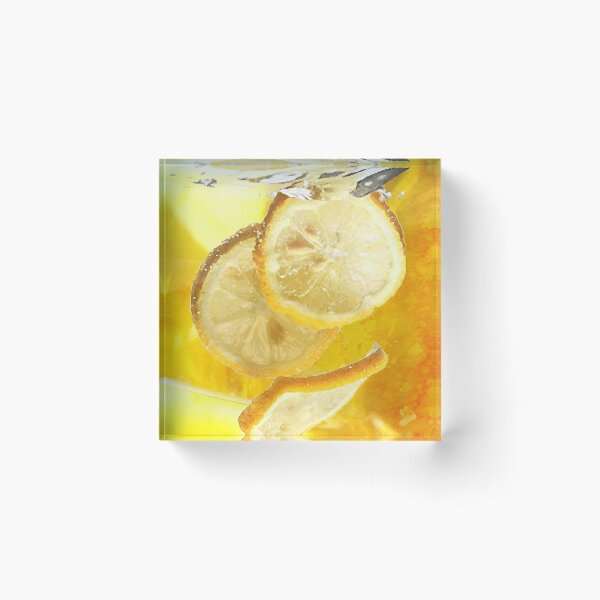 Item preview, SUMMER REFRESHMENT designed and sold by Tammera.
