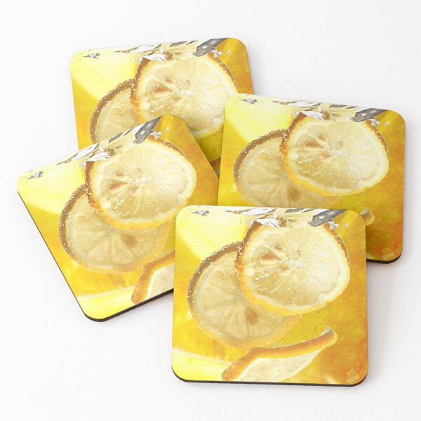 Item preview, SUMMER REFRESHMENT designed and sold by Tammera.