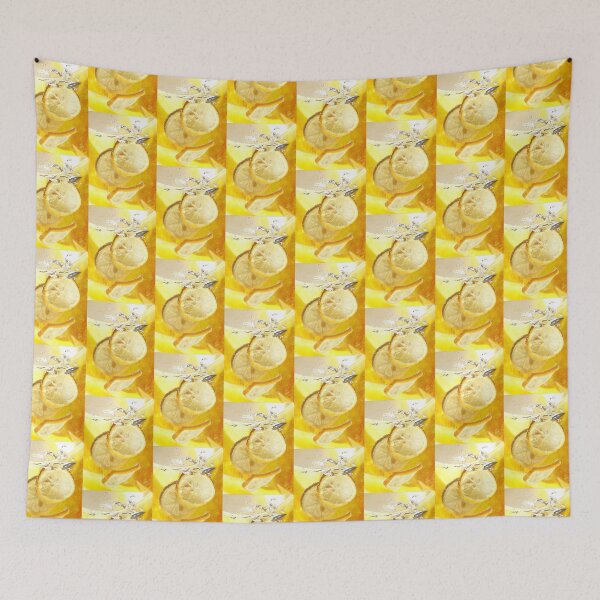 Item preview, SUMMER REFRESHMENT designed and sold by Tammera.