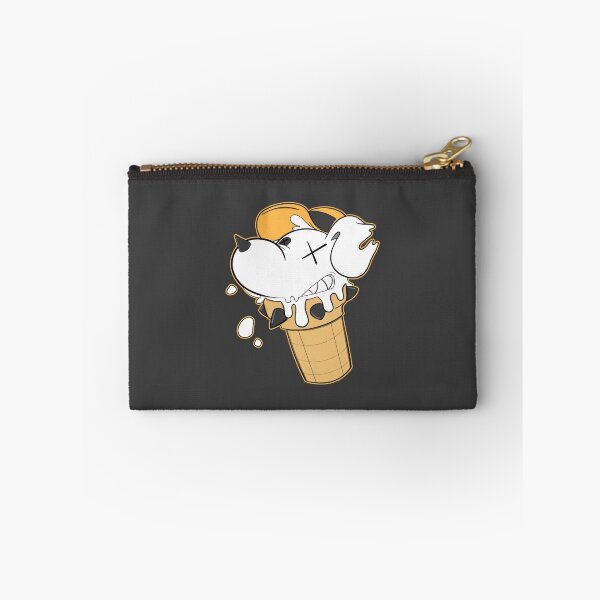 Item preview, Cone Dog Vanilla designed and sold by NoemM.