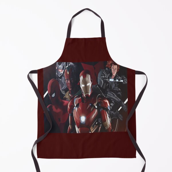 Item preview, THE LEAGUE designed and sold by ELEGANZZIA.
