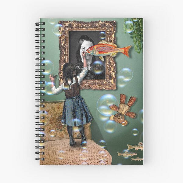 Item preview, Living Under designed and sold by Laynefable21.