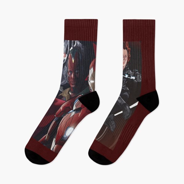 Item preview, THE LEAGUE designed and sold by ELEGANZZIA.