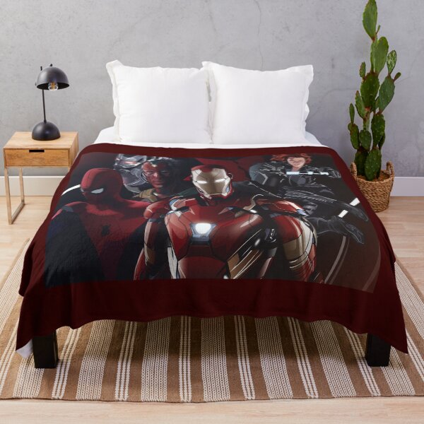 Item preview, THE LEAGUE designed and sold by ELEGANZZIA.
