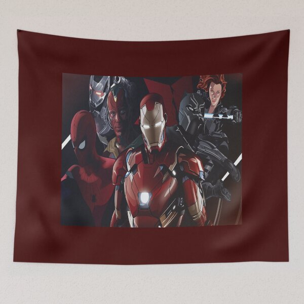 Item preview, THE LEAGUE designed and sold by ELEGANZZIA.