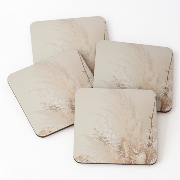 Item preview, Dried Flowers. Boho style. Dried plants. designed and sold by PandaAvenue.