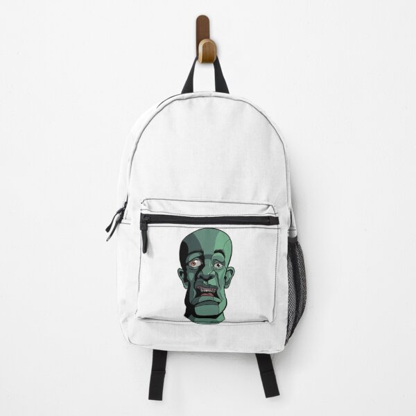 Item preview, Franky designed and sold by killgannon.