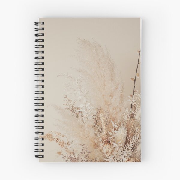 Item preview, Dried Flowers. Boho style. Dried plants. designed and sold by PandaAvenue.