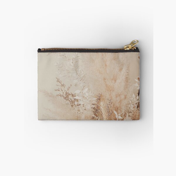 Item preview, Dried Flowers. Boho style. Dried plants. designed and sold by PandaAvenue.