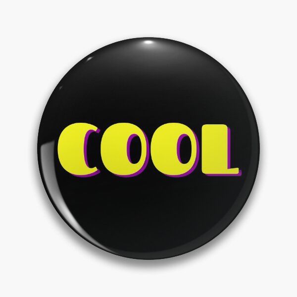 Item preview, Cool designed and sold by ThePeanutSeries.