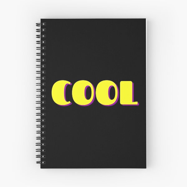 Item preview, Cool designed and sold by ThePeanutSeries.