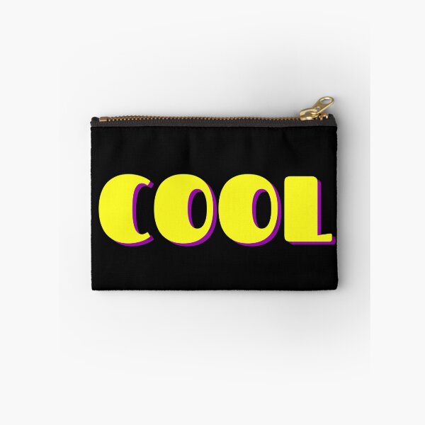 Item preview, Cool designed and sold by ThePeanutSeries.