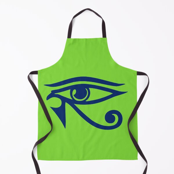 Item preview, Eye of Horus designed and sold by Claudiocmb.