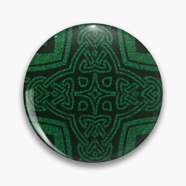 Item preview, Celtic ornament designed and sold by yulia-rb.