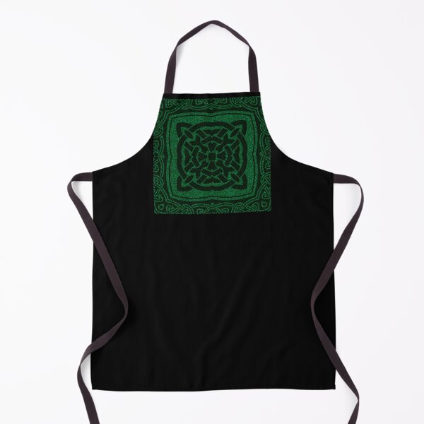 Item preview, Celtic ornament designed and sold by yulia-rb.
