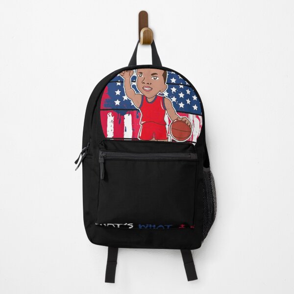 Item preview, that what i do obama and president basketball player-Barack Nonchalantly Buries 3 designed and sold by Dadya.