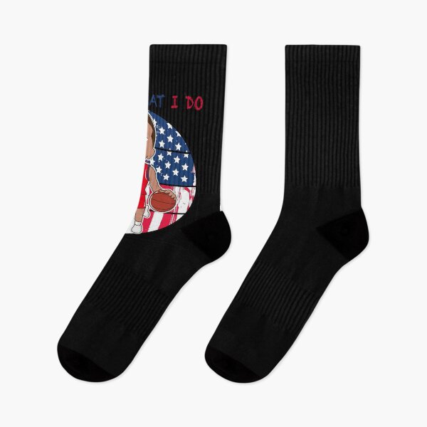 Item preview,  that what i do obama and president basketball player-Barack  Nonchalantly Buries 3 designed and sold by Dadya.