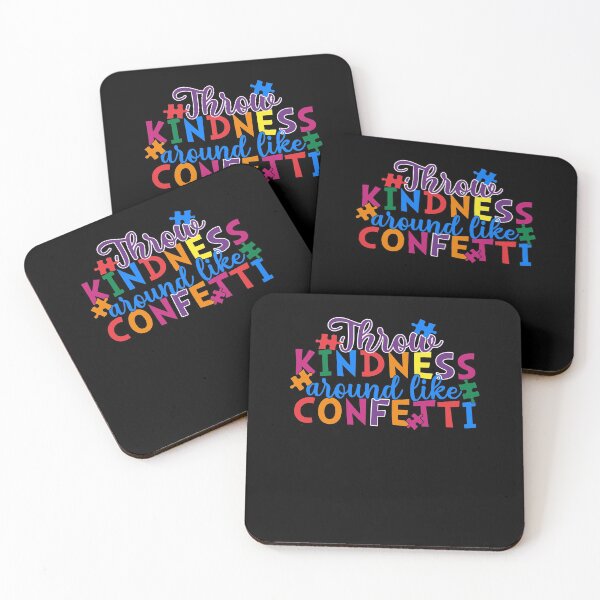 Item preview, World Autism Day Apparel to Support Autistic Children designed and sold by retobachofner.