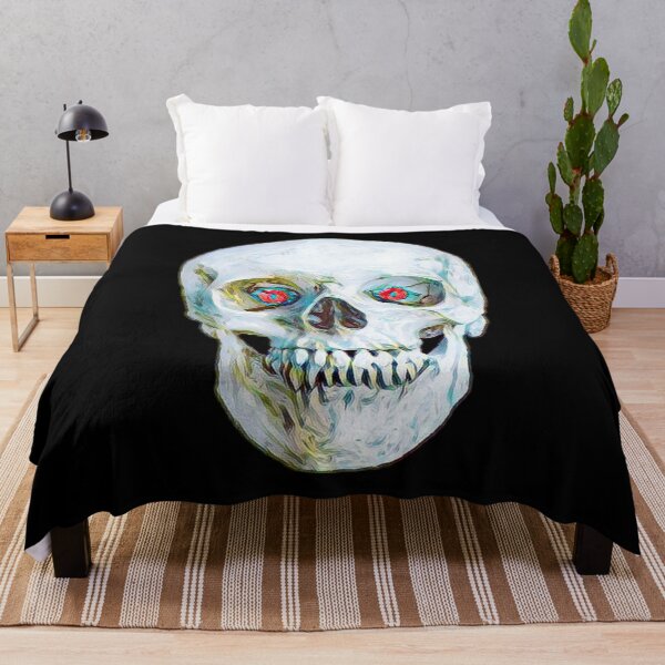 Item preview, Skulliton 1.29 designed and sold by KnightStarrArt.