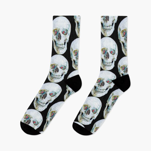 Item preview, Skulliton 1.29 designed and sold by KnightStarrArt.