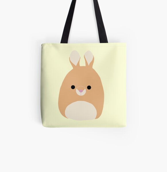 kelly the kangaroo squishmallow