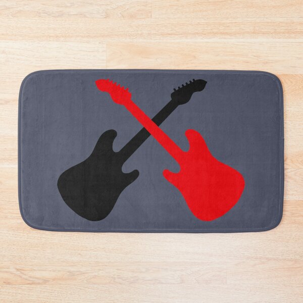 Item preview, Electric guitars designed and sold by BV-creas.