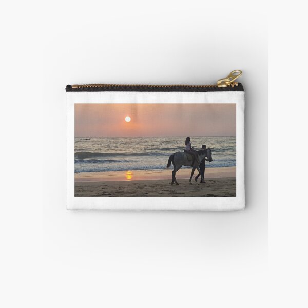 Item preview, Horse ride designed and sold by Piensaenalto.