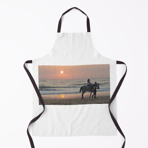Item preview, Horse ride designed and sold by Piensaenalto.