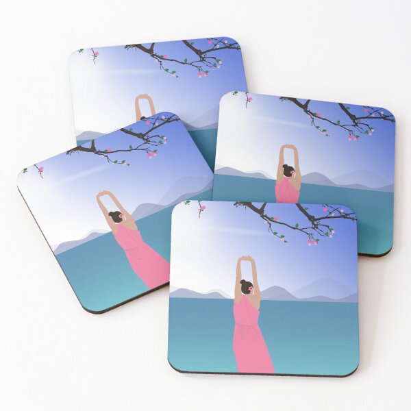 Item preview, Looking at the Ionian Sea designed and sold by Artemixtravel.