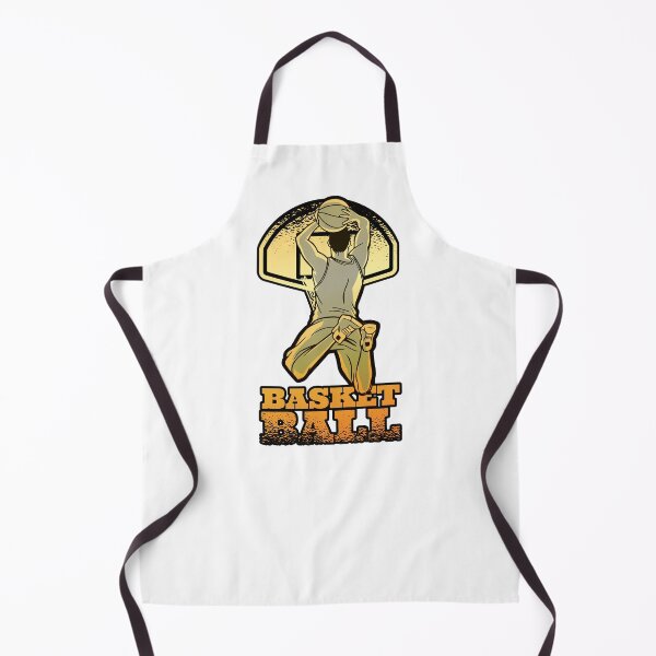 Item preview, Basketball Gold w designed and sold by infleims.