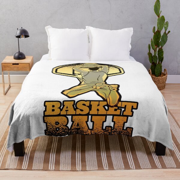 Item preview, Basketball Gold w designed and sold by infleims.