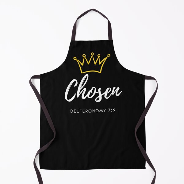 Item preview, Chosen people of Yahuah! designed and sold by DaughterofYah.