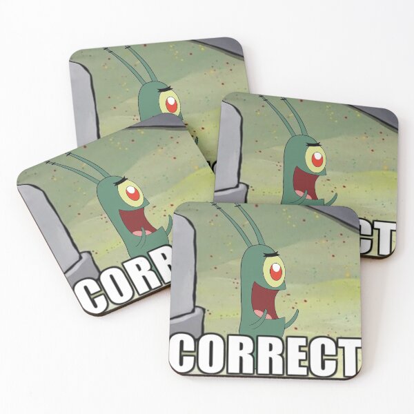 Item preview, Correct Meme designed and sold by shellysshop.