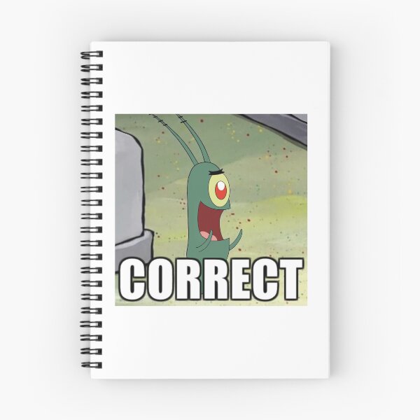 Item preview, Correct Meme designed and sold by shellysshop.