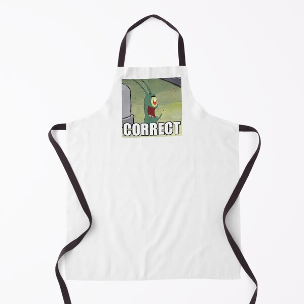 Item preview, Correct Meme designed and sold by shellysshop.