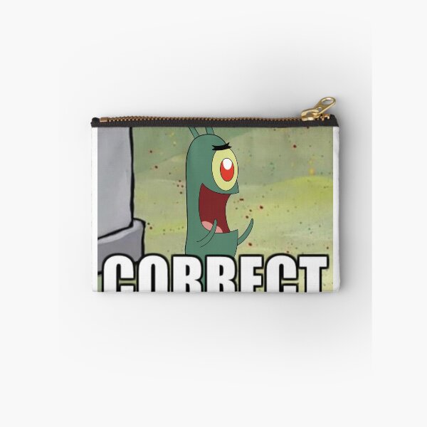 Item preview, Correct Meme designed and sold by shellysshop.