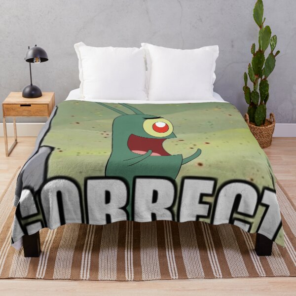 Item preview, Correct Meme designed and sold by shellysshop.