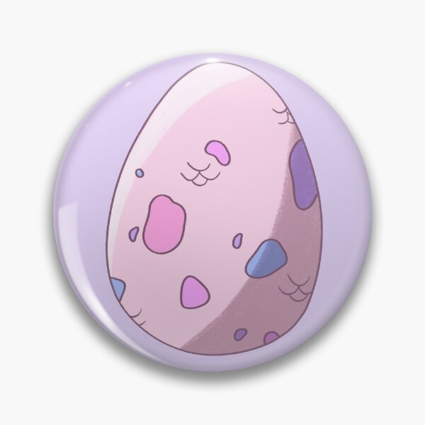 Item preview, Dragon Egg designed and sold by lostgempizza.