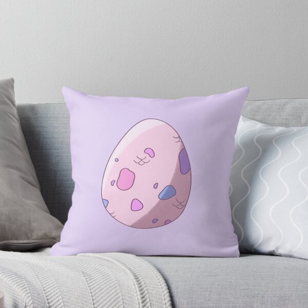 Item preview, Dragon Egg designed and sold by lostgempizza.