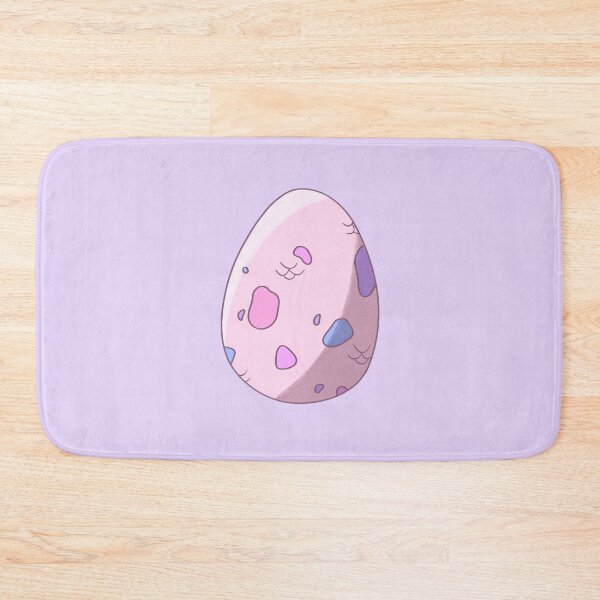 Item preview, Dragon Egg designed and sold by lostgempizza.