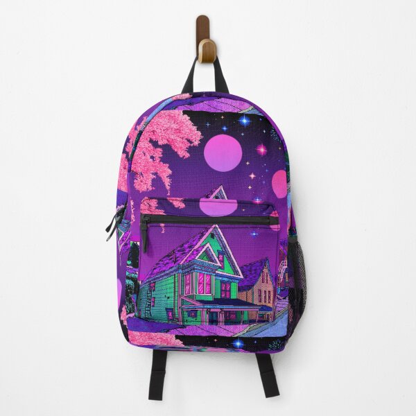 Item preview, Lo-fi House designed and sold by Futuregate-exe.